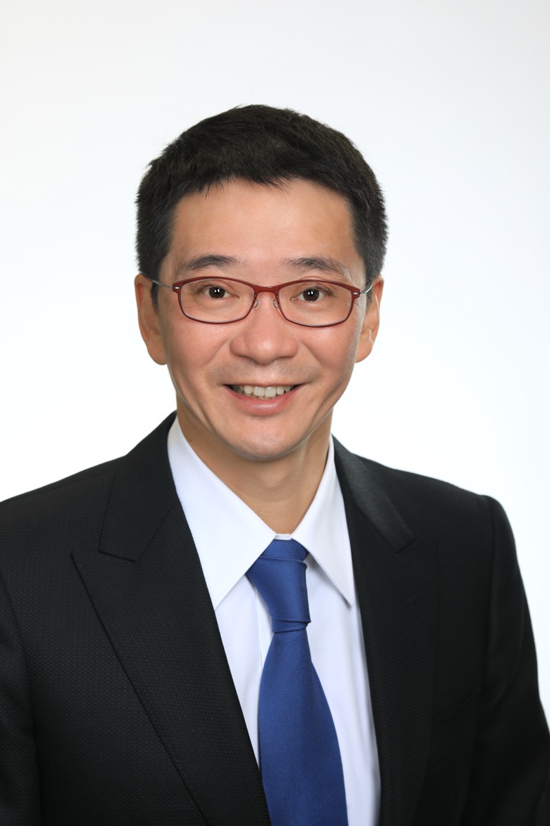 塩飽哲生のプロフィール写真